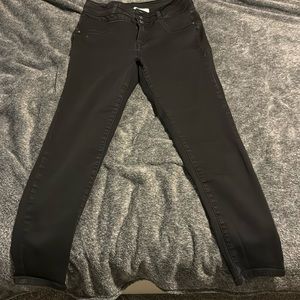 Angels Evershape Skinny